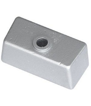 ANODO CUBO BRP