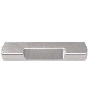 Anodo Evinrude Johnson 60-175 433580 TEN00918