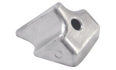 ANODO EVINRUDE JOHNSON 4-7,5HP