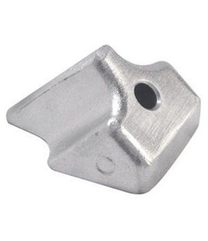 ANODO EVINRUDE JOHNSON 4-7,5HP