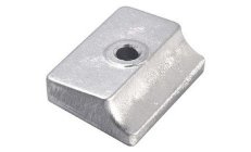 ANODO JOHNSON 8-9,9-15HP
