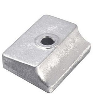 ANODO JOHNSON 8-9,9-15HP