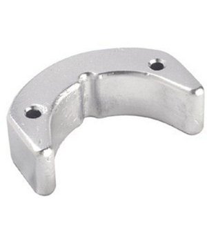 Anodo Zinc Evinrude Johnson 392462 TEN00909