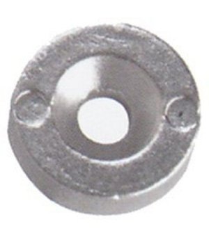 ARRANDELA BRP 3,5/5/6 HP 4T