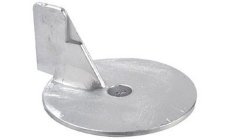 ANODO OMC EB-FB