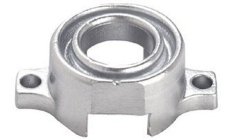 ANODO JOHNSON 737