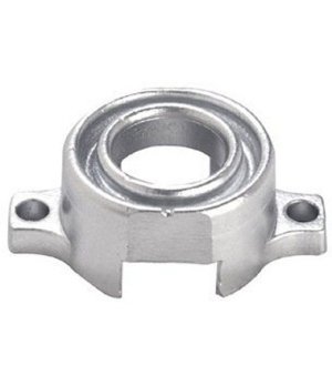 ANODO JOHNSON 737