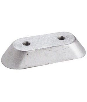 ANODO JOHNSON 2-150HP