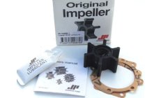 IMPULSOR