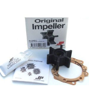 IMPULSOR