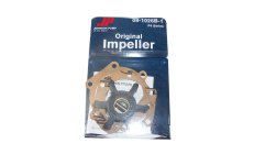 IMPULSOR
