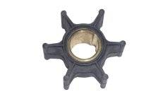 IMPULSOR OMC 386084