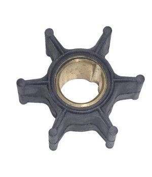 IMPULSOR OMC 386084