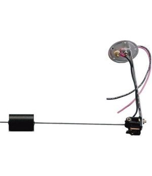 Sensor Nivel Americano 14''-24'' FA91003 nautico