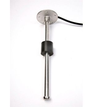 SENSORE LIVELLO 250 MM 0-190?