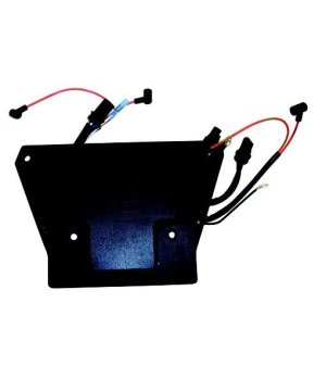 CAJA NEGRA