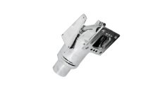 CODO ESCAPE INOX 807914A1