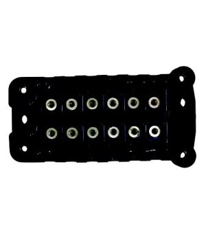 CAJA NEGRA