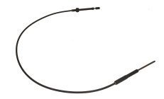 CABLE ACELERADOR JOHNSON 14 HP