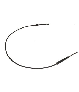 CABLE ACELERADOR JOHNSON 14 HP