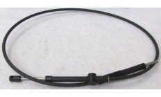 CABLE ACELERADOR JOHNSON 15 HP +89
