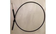 CABLE ACELERADOR 398243