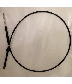 CABLE ACELERADOR 398243