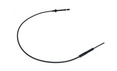CABLE ACELERADOR JOHNSON 35 HP