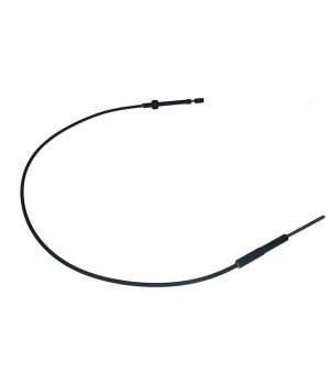 CABLE ACELERADOR JOHNSON 35 HP