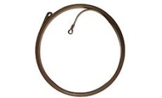 Muelle Arranque 395460 REC93-08668 Johnson