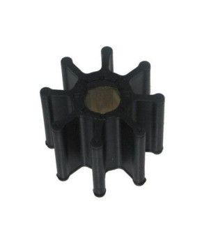 IMPULSOR BRAVO