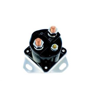 SOLENOIDE JOHSON-EVINRUDE