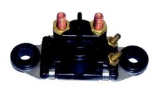 SOLENOIDE JOHSON-EVINRUDE