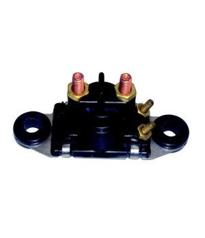 Solenoide Johson-evinrude 584580 REC584580