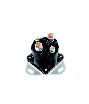 SOLENOIDE