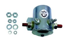 SOLENOIDE