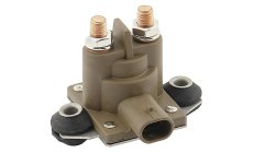 SOLENOIDE