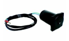 MOTOR TRIM