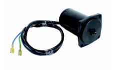 MOTOR TRIM OMC