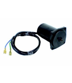 MOTOR TRIM OMC
