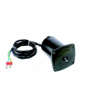 MOTOR TRIM