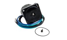MOTOR TRIM 434495
