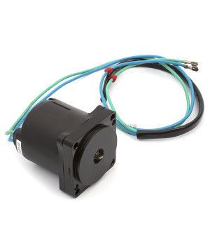 MOTOR TRIM
