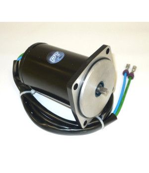 MOTOR TRIM E-TEC