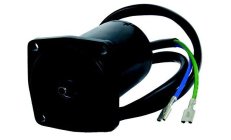 MOTOR TRIM OMC