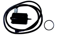 MOTOR TRIM OMC