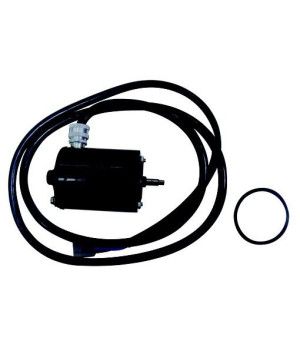 MOTOR TRIM OMC