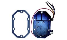 Regulador Voltaje 583512 REC0763791 Johnson