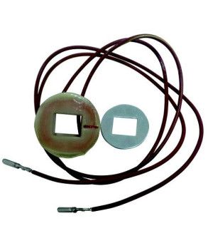 STATOR