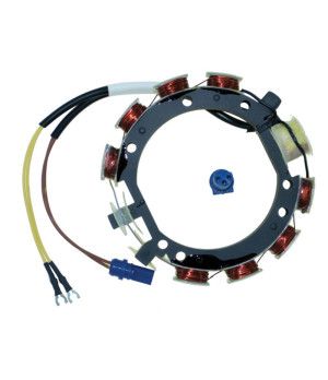 STATOR